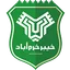 Kheybar Khorramabad