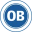 Odense BK