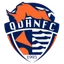 Qingdao Hainiu