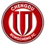 Chengdu Rongcheng