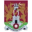 Northampton Town
