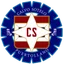 Calvo Sotelo