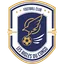 Les Aigles du congo
