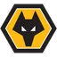 Wolverhampton Wanderers