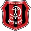 Hapoel Jerusalem