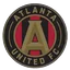 Atlanta United
