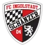 Ingolstadt