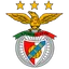 Benfica