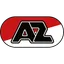 AZ Alkmaar