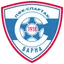 Spartak Varna