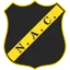 NAC Breda