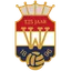 Willem II