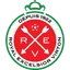 Excelsior Virton