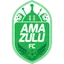 AmaZulu