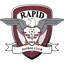 Rapid Bucuresti
