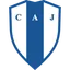 Juventud