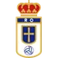 Real Oviedo