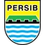 Persib