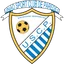 Paredes