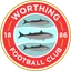Worthing