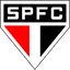 São Paulo F