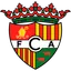 FC Andorra
