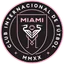Inter Miami