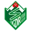 Iğdır FK