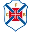 CF Os Belenenses