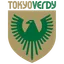 Tokyo Verdy