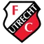 Jong FC Utrecht