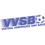 VVSB