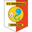 Noordwijk