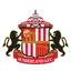 Sunderland