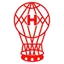 Huracán