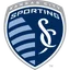 Sporting KC