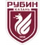 Rubin Kazan