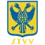 Sint-Truiden