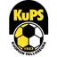 KuPS
