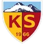 Kayserispor