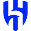 Al Hilal