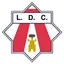 Louletano