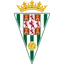 Córdoba