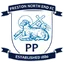 Preston North End
