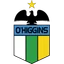 O'Higgins