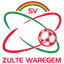 Zulte-Waregem