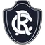 Remo