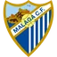 Málaga