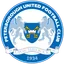 Peterborough United