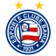 Bahia F